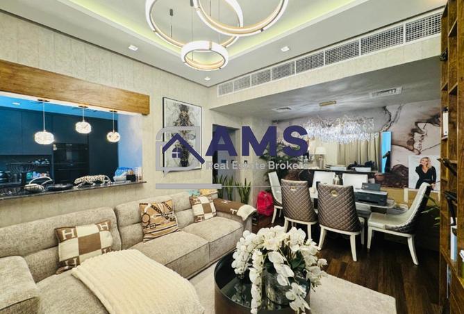 15623285 - Property Image 2