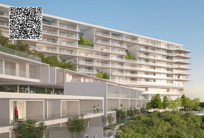 16083459 - صورة العقار 2