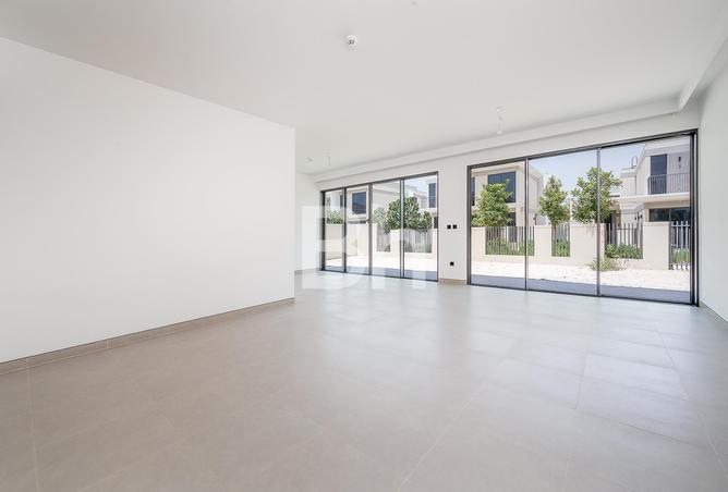 14962863 - Property Image 3