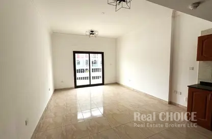 Apartment - 1 Bedroom - 2 Bathrooms for rent in Lolena residence - Jumeirah Village Circle - Dubai
