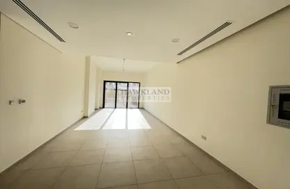 Apartment - 2 Bedrooms - 3 Bathrooms for sale in Nasayem Avenue - Mirdif Hills - Mirdif - Dubai