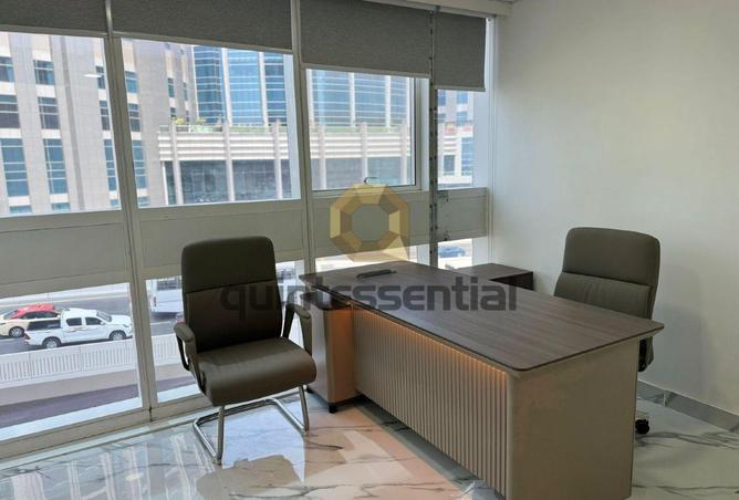 15355552 - Property Image 3
