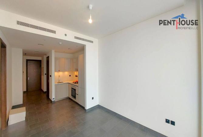 15800628 - صورة العقار 3