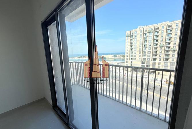 15625760 - Property Image 2