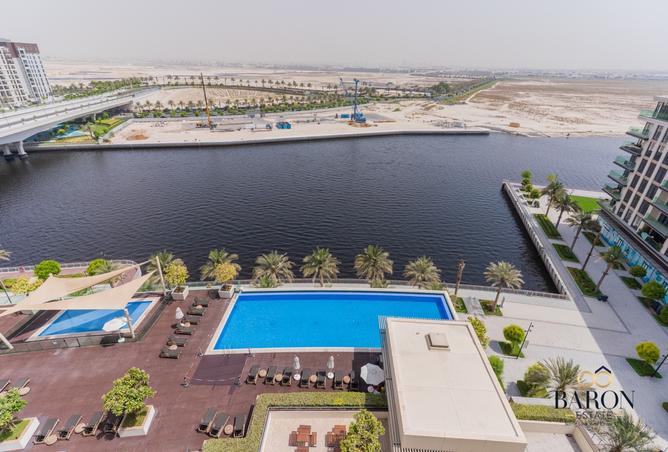 14956791 - Property Image 2