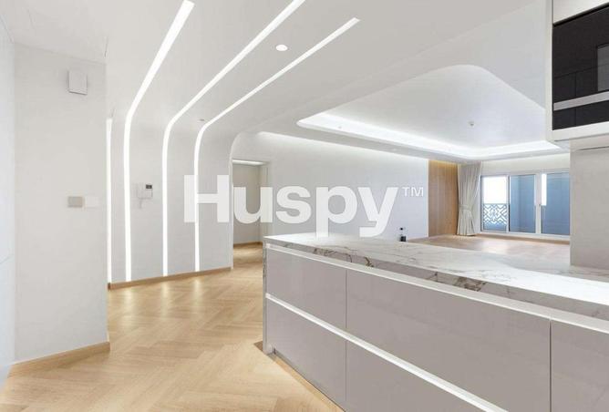 15988808 - صورة العقار 3