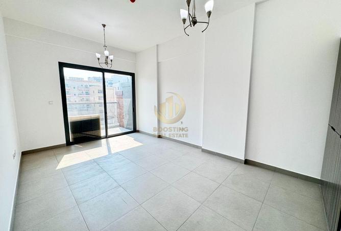 15473145 - Property Image 2