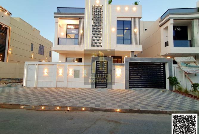 15166184 - الصورة الرئيسية للعقار
