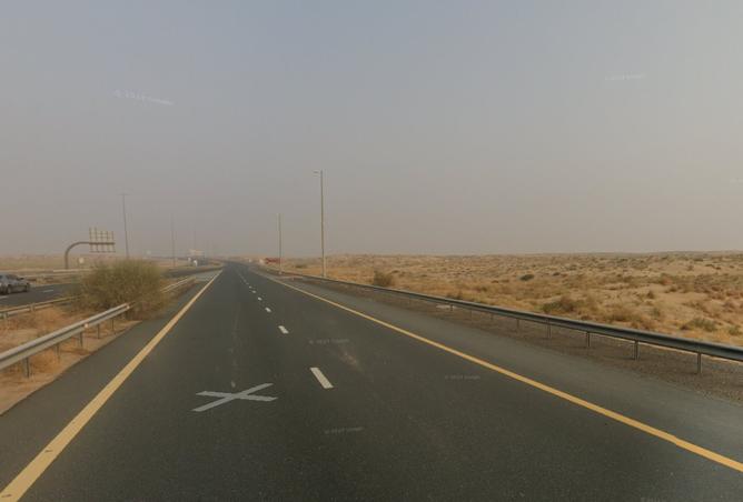 15209666 - صورة العقار 3
