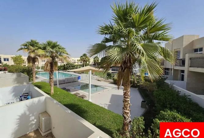 15794096 - Property Main Image