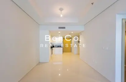 Apartment - 2 Bedrooms - 2 Bathrooms for rent in Aykon City Tower C - Aykon City - Business Bay - Dubai