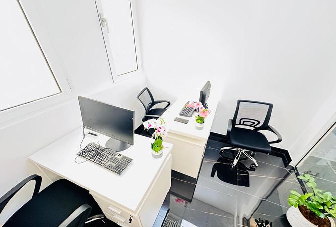 15252291 - Property Main Image