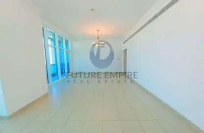 شقة - 3 غرف نوم - 5 حمامات للايجار في منازل الصفا - الخليج التجاري - دبي شقة - 3 غرف نوم - 5 حمامات للايجار في منازل الصفا - الخليج التجاري - دبي