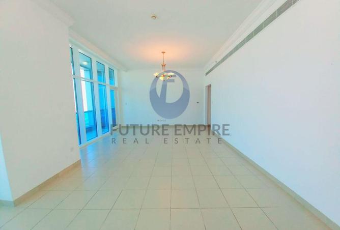 15865893 - الصورة الرئيسية للعقار