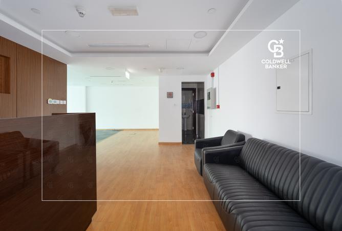 14903260 - Property Image 2