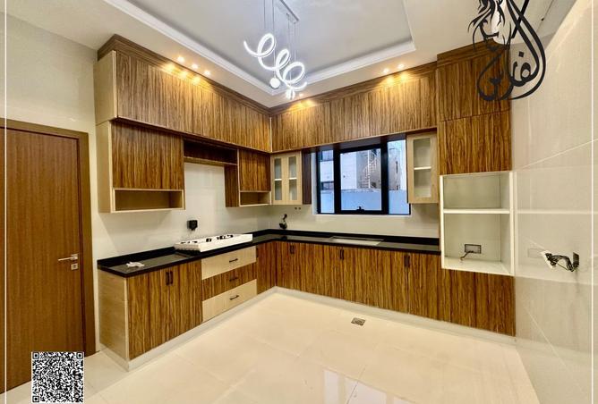 15960845 - صورة العقار 2