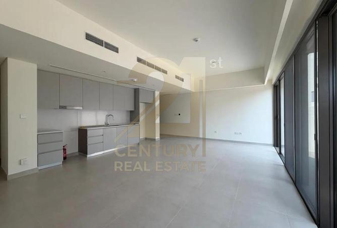 15530952 - صورة العقار 2