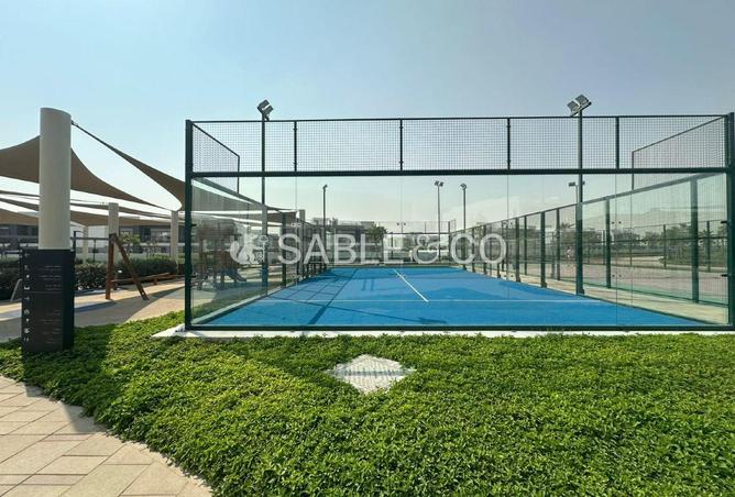 15505572 - Property Image 3