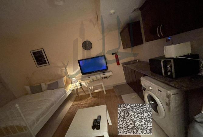 15260219 - Property Image 3