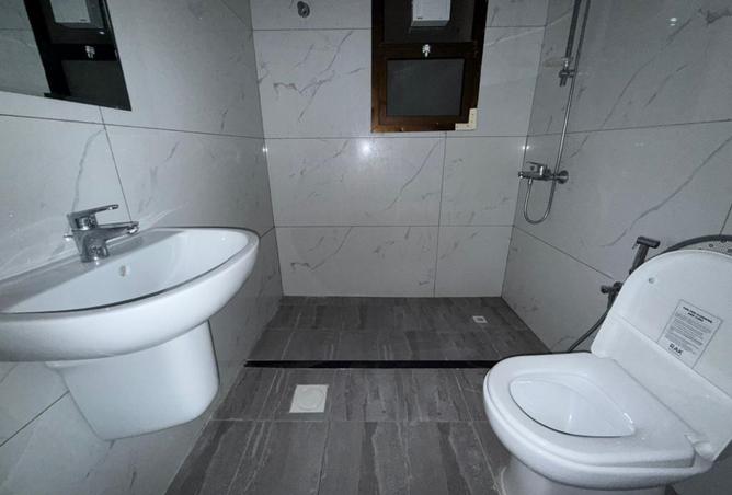 16075252 - صورة العقار 3