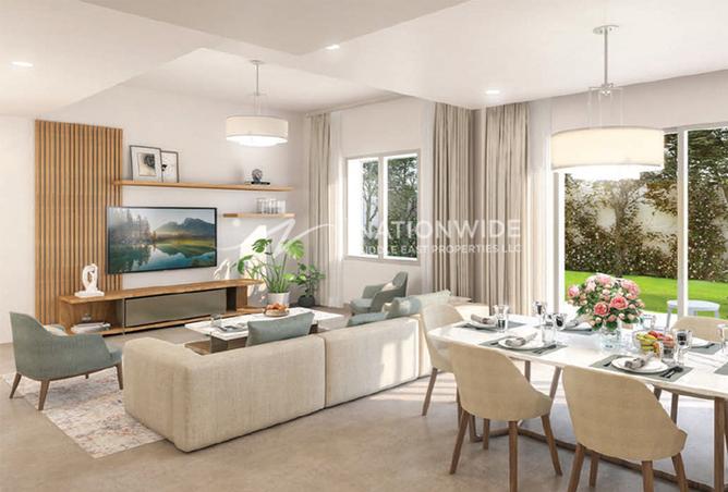 15682677 - Property Image 2