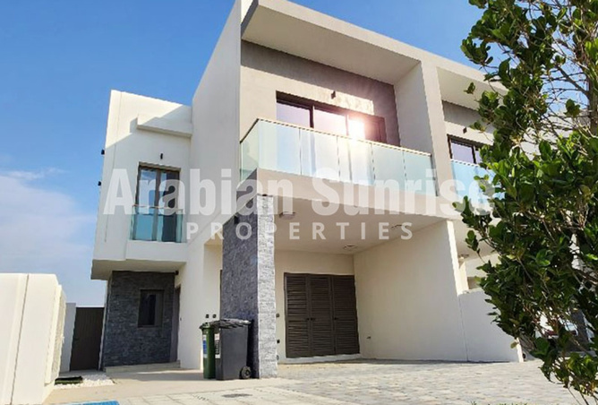 16054436 - الصورة الرئيسية للعقار