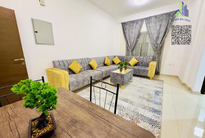 14760623 - Property Main Image