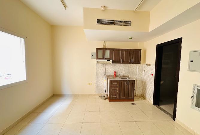 15580869 - Property Image 2