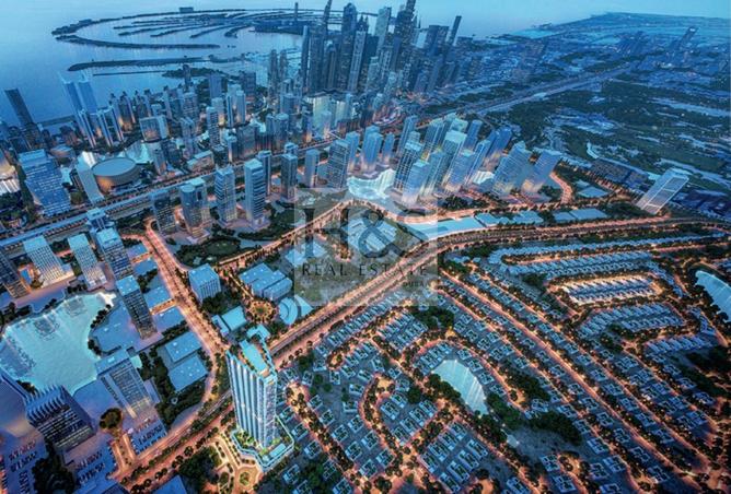 15514477 - الصورة الرئيسية للعقار