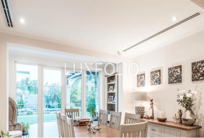 15846643 - Property Image 3