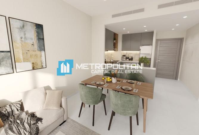 15736259 - صورة العقار 3