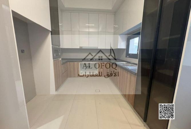 15517987 - Property Image 3