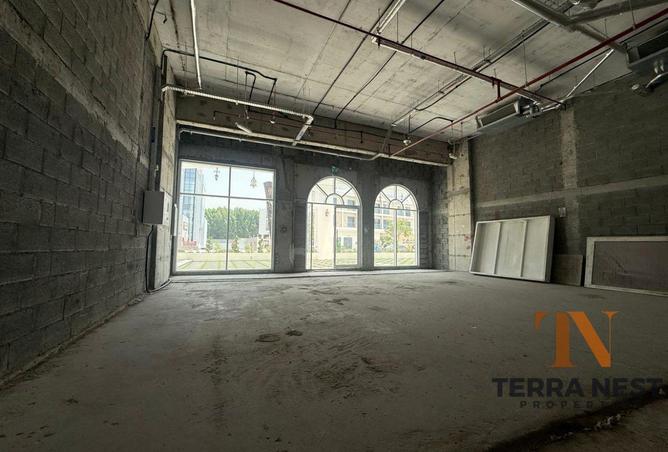 15678545 - Property Image 3