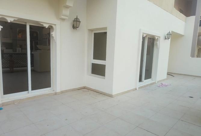 15147706 - Property Image 3