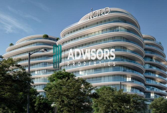 16069733 - صورة العقار 3