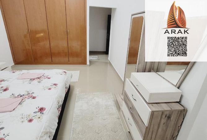 15388843 - Property Image 3
