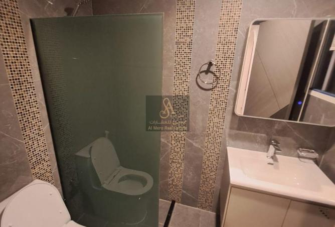 15679563 - صورة العقار 2