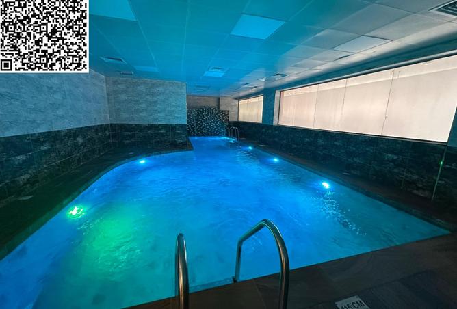 15594970 - الصورة الرئيسية للعقار