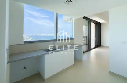 Apartment - 2 Bedrooms - 2 Bathrooms for sale in 5242 Tower 1 - 5242 - Dubai Marina - Dubai
