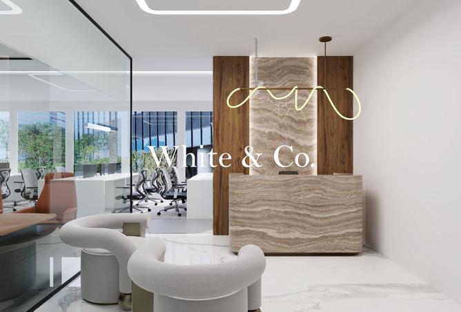 15790205 - الصورة الرئيسية للعقار