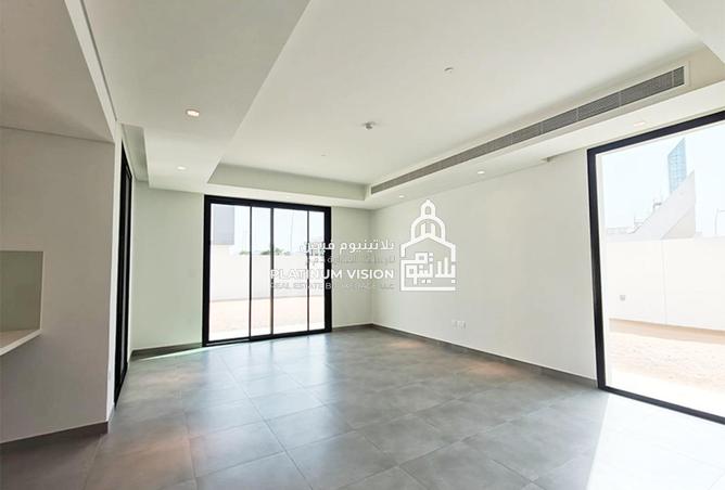 15774834 - Property Image 2