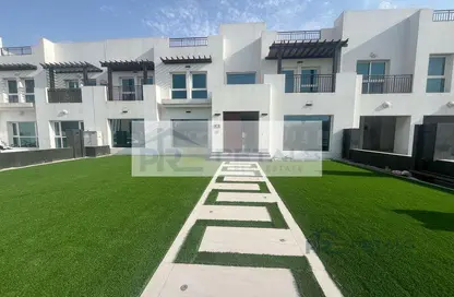 Villa - 5 Bedrooms - 5 Bathrooms for sale in Al Khail Heights - Al Quoz - Dubai