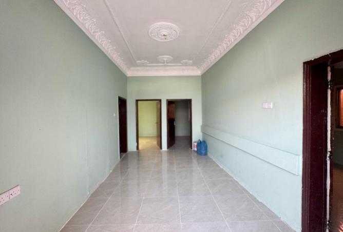 15535662 - Property Image 2