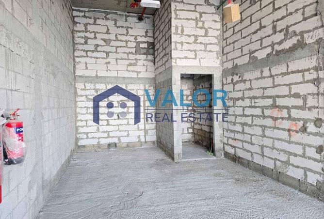 15681133 - صورة العقار 2