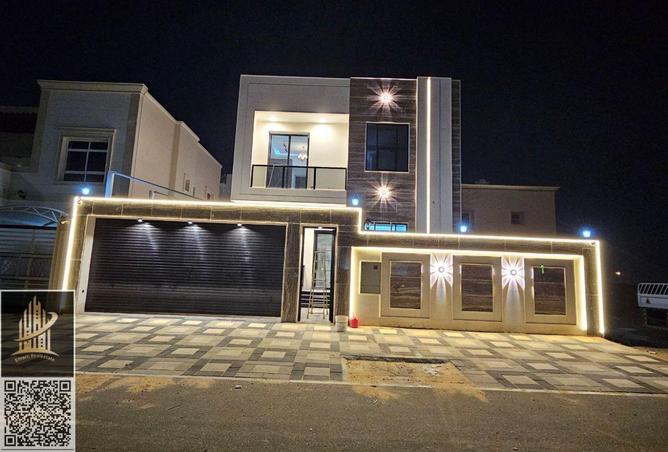 16015359 - Property Image 2