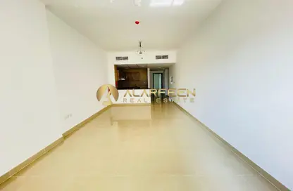 شقة - غرفة نوم - 1 حمام للبيع في برج يوني ايستات برايم - الضاحية 10 - قرية الجميرا سركل - دبي