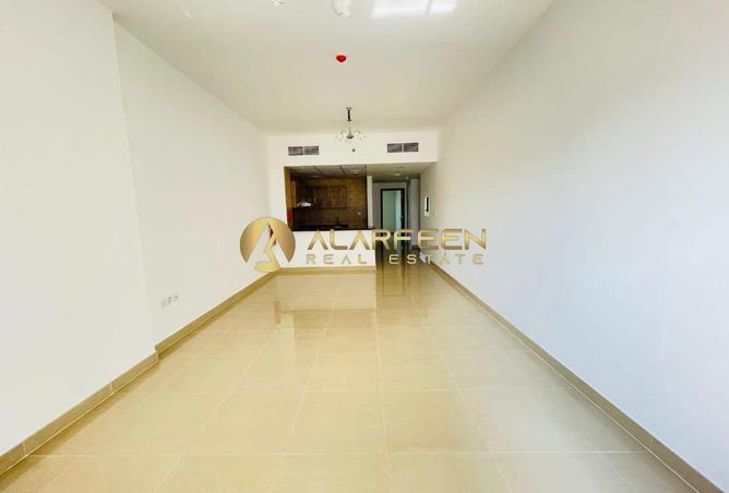 15659295 - الصورة الرئيسية للعقار