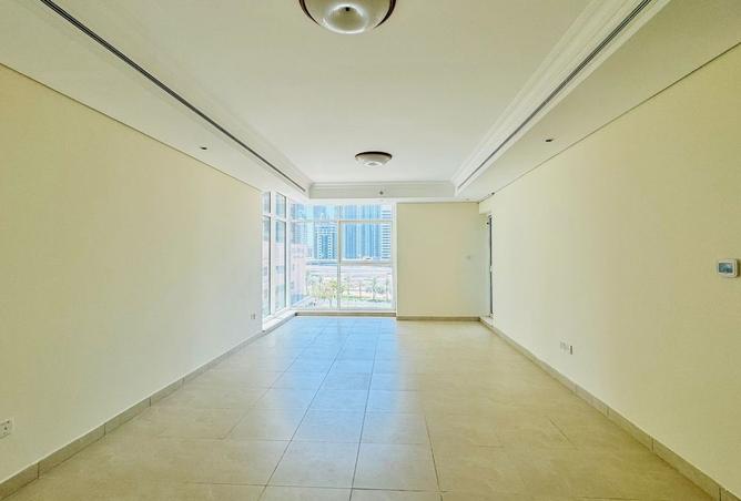 15780079 - Property Main Image