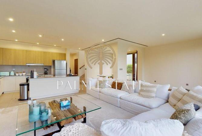 15764303 - Property Image 2