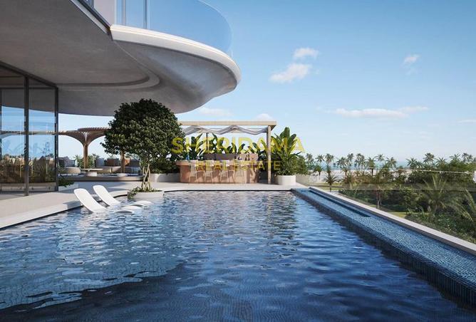 15236344 - صورة العقار 2